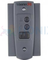 Кнопочная панель COMMAND 107 Marantec  фото