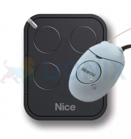 Комплект NICE FLO4REOX2KIT100 фото
