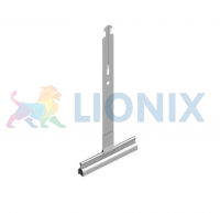 ALUTECH SS1701: Пружина тяговая SS1701 фото