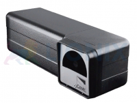 CAME G0468: Кронштейн для установки фотоэлемента DELTA-I на тумбы G2500, G3750, G4000, G6000, G6500 фото