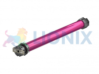 ALUTECH AM1/40-15: Внутривальный электропривод AM1/40-15 фото