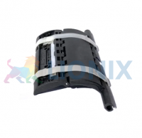 ALUTECH RGM/Q: Ригель блокирующий RGM/Q фото