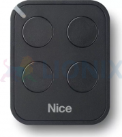 Комплект NICE FLO4REKIT50 фото