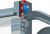 ALUTECH:  403660000 - Шкив  CRP-68 фото
