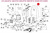 ALUTECH RTO.01-F: Корпус для откатного привода RTO. Крышка привода ALUTECH RTO.01-F: Корпус для откатного привода RTO. Крышка привода фото