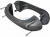 ALUTECH:401930000 - Ручка  HG003 фото