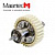 ЗИП для автоматики Marantec