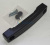 ALUTECH: 407410300 - Ручка  для ворот HG008  фото