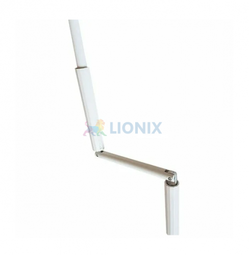 ALUTECH H150: Вороток H150 фото