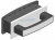 ALUTECH: 407410200 - Ручка  HGI007 фото