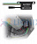 ALUTECH ZB-Sm: Модуль Zigbee ZB-Sm фото