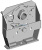 ALUTECH:  403730900 - Муфта предохранительная храповая  SBD-TSS5/4R фото