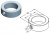 ALUTECH: 403960100 - Кольцо  SCI-5/4. фото