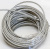 ALUTECH:  403930800 - Трос  CR-3-250-P фото