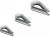 ALUTECH: 403950100 - Коуш CRT-5 ALUTECH: 403950100 - Коуш CRT-5 фото