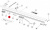 ALUTECH LGR.08-A: Упор фото