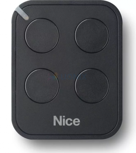 Комплект NICE FLO4REKIT50 фото