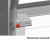 ALUTECH:  403960700 - Кольцо дистанционное  DR-12-07 фото