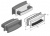 ALUTECH: 407410200 - Ручка  HGI007 фото