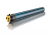 ALUTECH (Somfy) Sirius 80/12: Внутривальный электропривод Sirius 80/12 фото