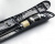ALUTECH ASW.5025-F: Скоба ALUTECH ASW.5025-F: Скоба фото