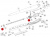 ALUTECH ASW.5026-F: Подшипник 6203 ALUTECH ASW.5026-F: Подшипник 6203 фото