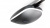 Комплект электропривода ALUTECH LG-500 для гаражных секционных ворот высотой до 3,3м. - ременная рейка Комплект электропривода ALUTECH LG-500 для гаражных секционных ворот высотой до 3,3м. - ременная рейка фото