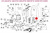 ALUTECH RTO.07-F: Крышка платы основной ALUTECH RTO.07-F: Крышка платы основной фото