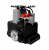 Комплект электропривода для откатных ворот AN-MOTORS серия ASL - ASL500KIT Комплект электропривода для откатных ворот AN-MOTORS серия ASL - ASL500KIT фото