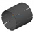 ALUTECH: 403500100 - Aдаптер проставочный DH-4015 ALUTECH: 403500100 - Aдаптер проставочный DH-4015 фото