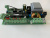 ALUTECH RTO.06-F: Плата основная HT-439-A16012A ALUTECH RTO.06-F: Плата основная HT-439-A16012A фото