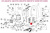 ALUTECH RTO.06-F: Плата основная HT-439-A16012A ALUTECH RTO.06-F: Плата основная HT-439-A16012A фото