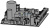 ALUTECH LG.14-A: Плата основная привода LG-600F, LG-800, LG-1000F, LG-1200 фото