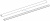 ALUTECH AM5000.07-F: Профиль защитный ALUTECH AM5000.07-F: Профиль защитный фото