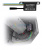 ALUTECH ZB-Sm: Модуль Zigbee ZB-Sm фото