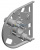 ALUTECH: 403732700 - Муфта предохранительная храповая SBD-TR ALUTECH: 403732700 - Муфта предохранительная храповая SBD-TR фото