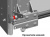 ALUTECH:  416000018 - Кольцо дистанционное  DR-12-10 (цв.YW355F) фото