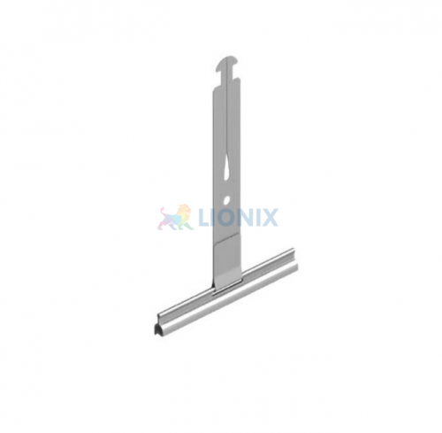 ALUTECH SS1301: Пружина тяговая SS1301 фото
