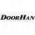 Автоматические шлагбаумы DoorHan