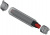 ALUTECH: 403500100 - Aдаптер проставочный DH-4015 ALUTECH: 403500100 - Aдаптер проставочный DH-4015 фото