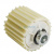 ALUTECH AM5000.08-F: Редуктор фото
