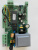 ALUTECH RTO.06-F: Плата основная HT-439-A16012A ALUTECH RTO.06-F: Плата основная HT-439-A16012A фото
