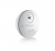ALUTECH (Somfy) Termosunis Indoor Wirefree RTS: Радиодатчик тепла и света Termosunis Indoor Wirefree RTS фото