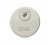 ALUTECH (Somfy) Termosunis Indoor Wirefree RTS: Радиодатчик тепла и света Termosunis Indoor Wirefree RTS фото