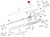 ALUTECH AM5000.04-F: Крышка разблокировки ALUTECH AM5000.04-F: Крышка разблокировки фото