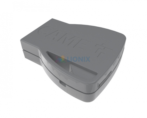 Шлюз Wi-Fi или Считыватель Bluetooth CAME (арт. 806SA-0140) для управления автоматикой фото