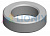ALUTECH:  416000016 - Кольцо дистанционное  DR-12-05 (цв.YW355F) фото